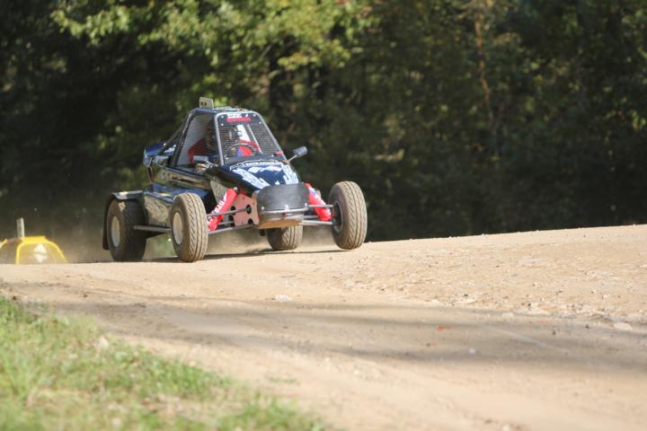 DM_ILP_Matschenberg 160.JPG